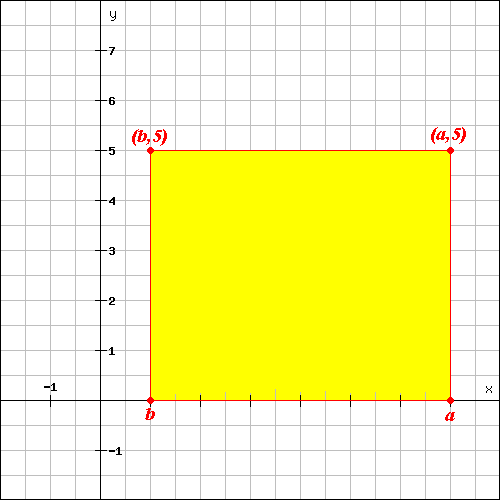 Quadrilateral.PNG