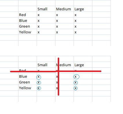 probability.png probability.png