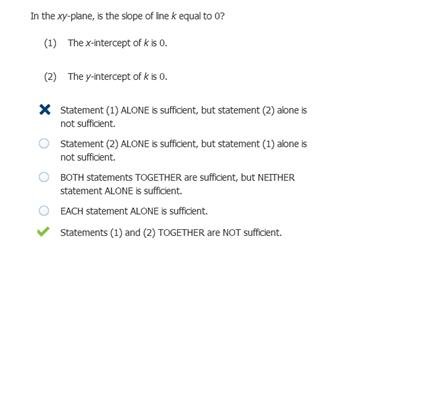 question screenshot.jpg question screenshot.jpg