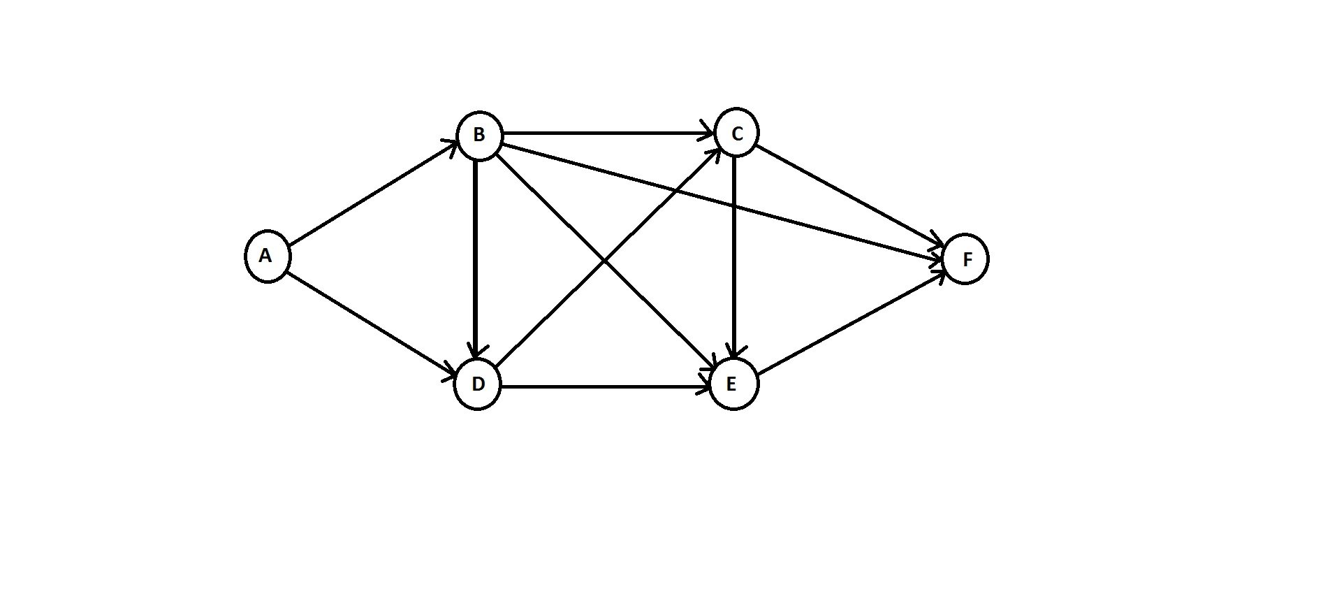 Network.jpg