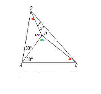 isosceles.png