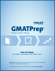 2012_gmatprep_114x146.png