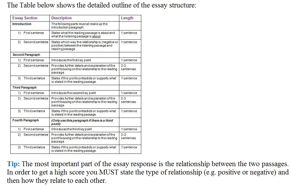 screenshot.4.jpg screenshot.4.jpg