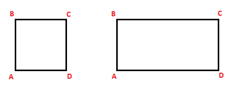 Square and Rectangle.png
