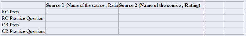 Sample Table.PNG