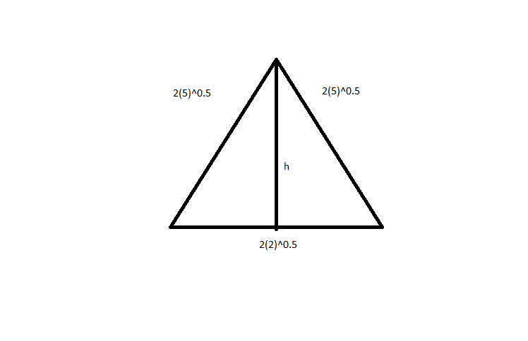 triangle.png triangle.png