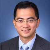 Prof. Chak Wong.jpg Prof. Chak Wong.jpg