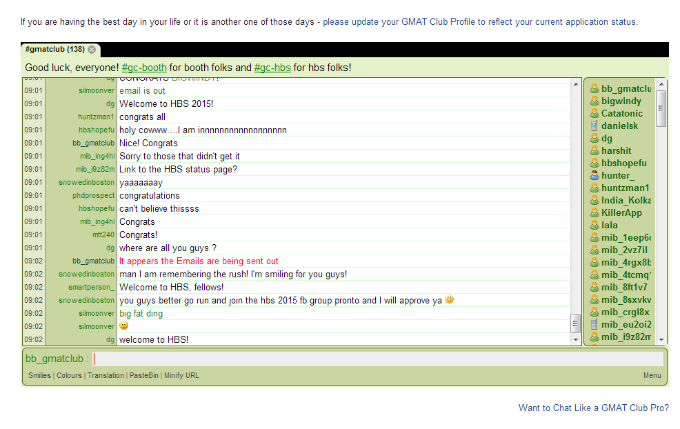 chat.png chat.png