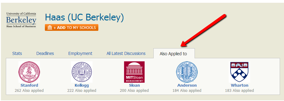 also_applied_to.png also_applied_to.png