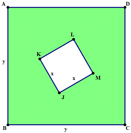 square in a square.png