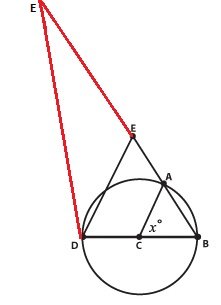 lengthoflinede.jpg