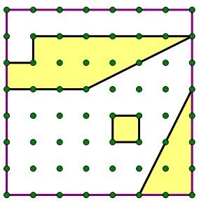square with area 84.JPG