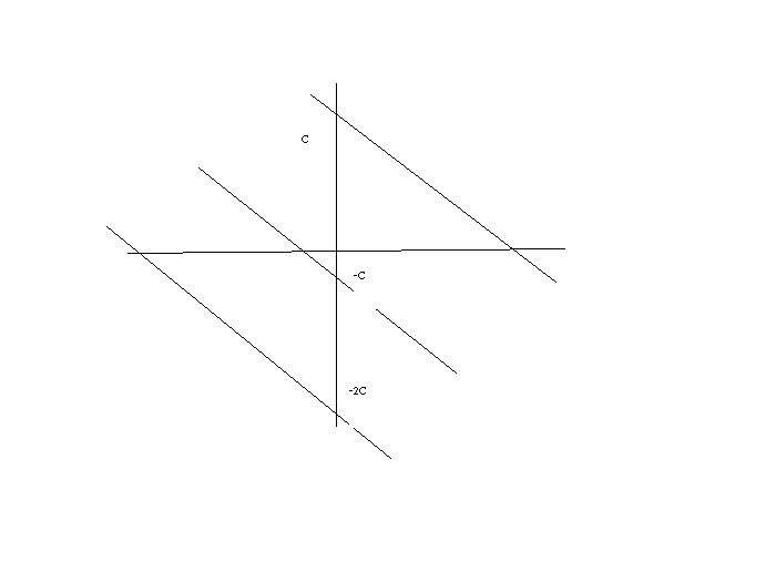 line.GIF line.GIF