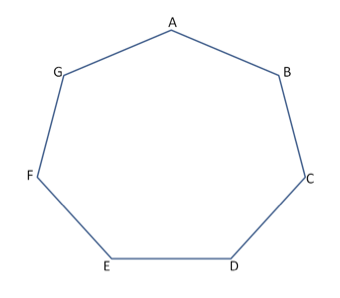 heptagon.png