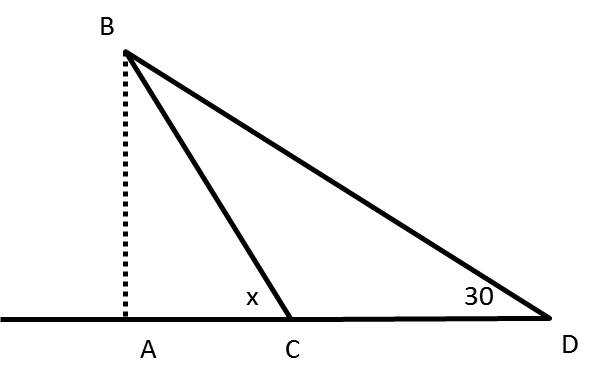 triangle.jpg