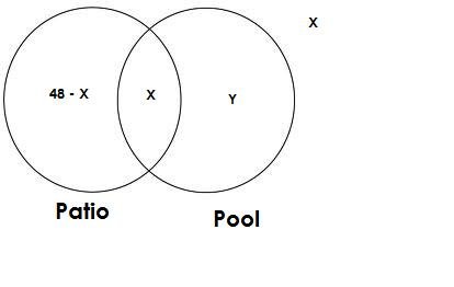 Venn diagram.jpg