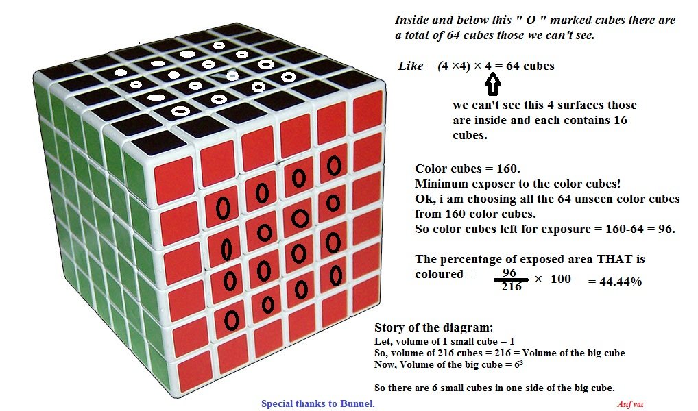 cube 44.jpg