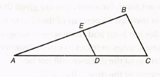 Triangle_Barrons.png