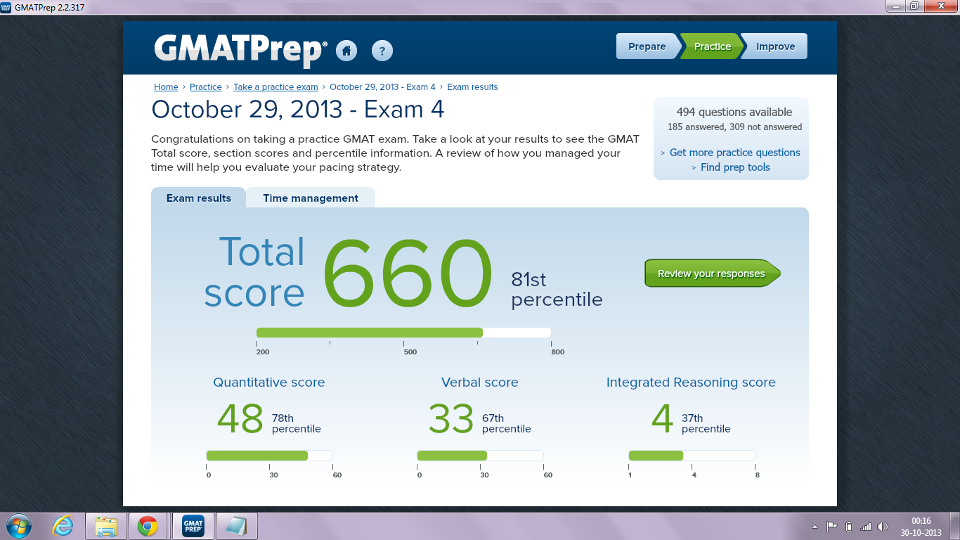 Overall Score.png