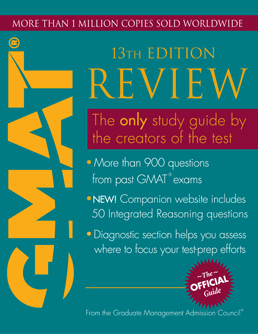 The Official Guide for GMAT® Review%2C 13th Edition - Big.png