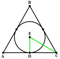 equilateral with inscribed circle.JPG