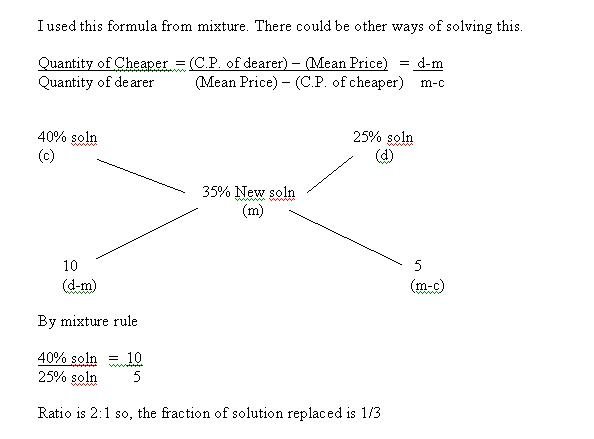 mixture problem.JPG