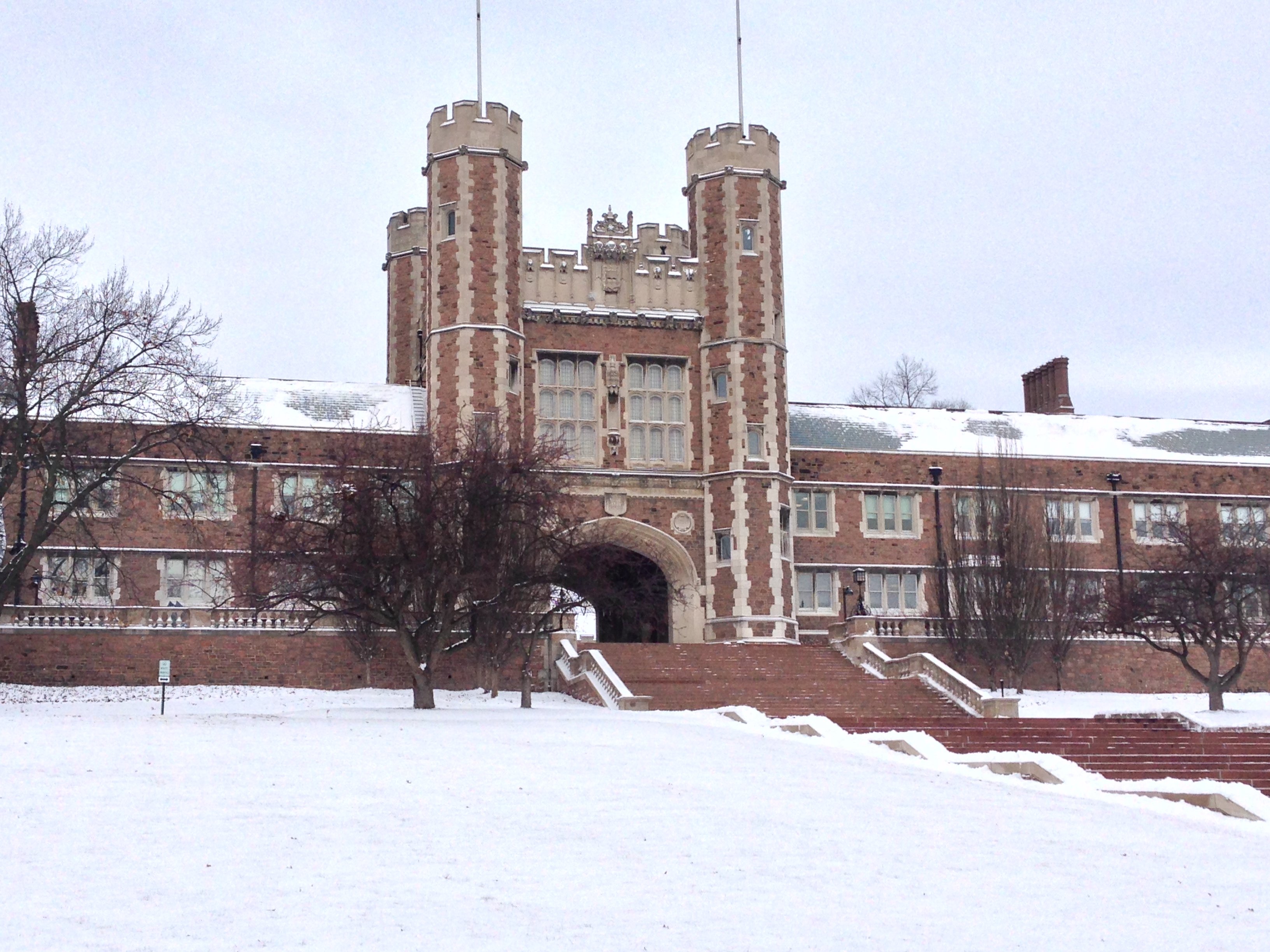 WashU in winter.JPG