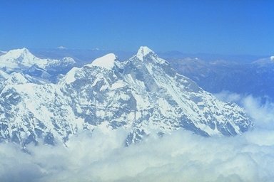 Lhotse Himal.jpg