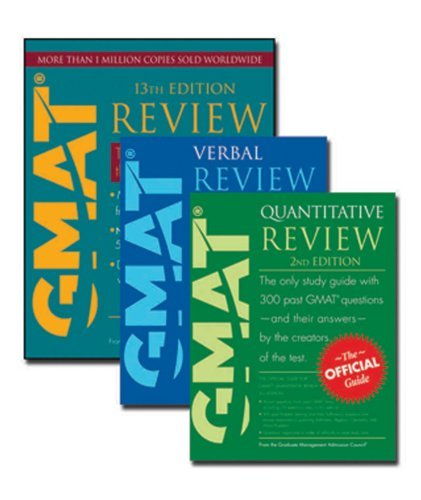 gmat review books.jpg