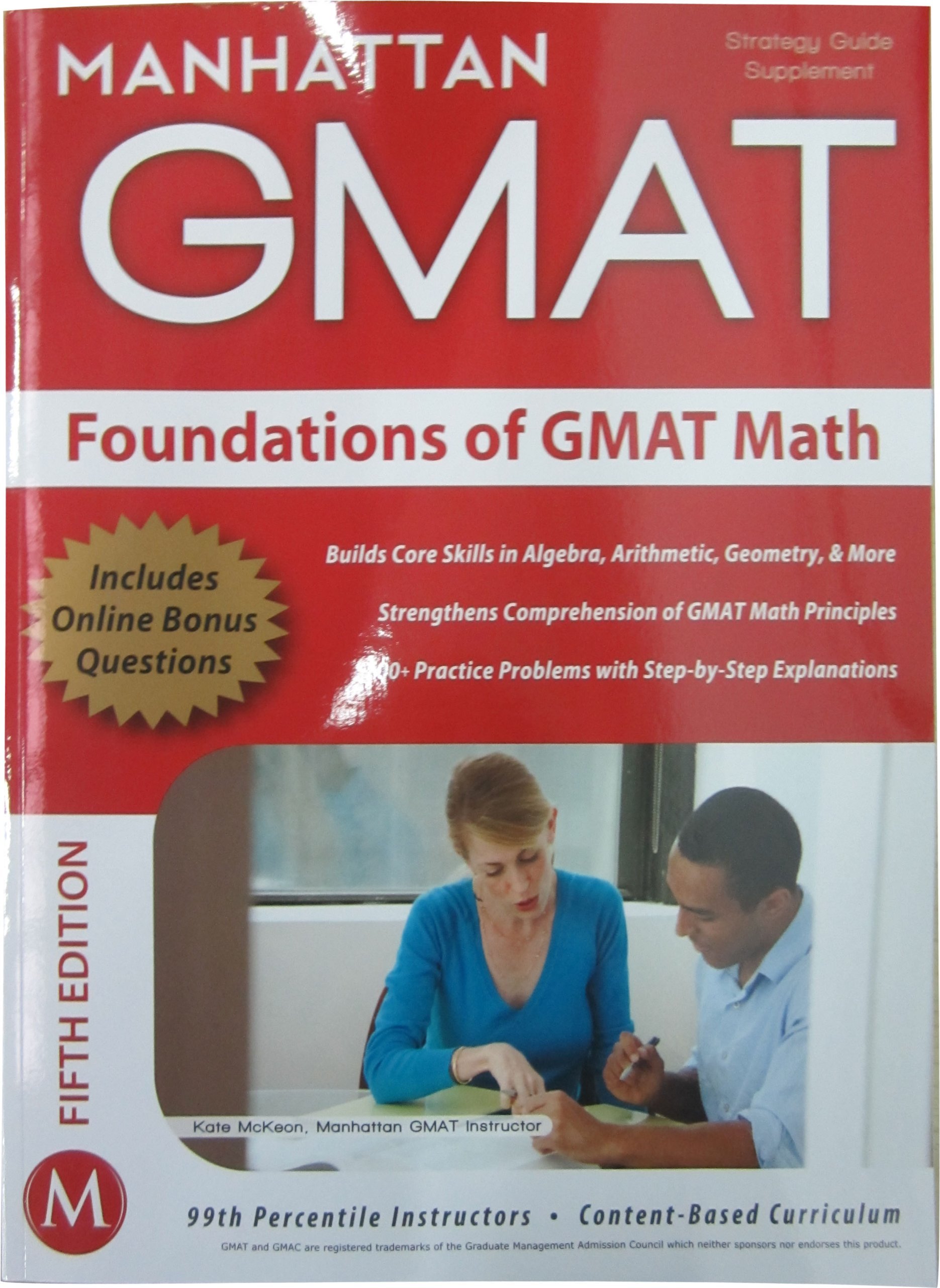 gmat foundation of gmat math.jpg