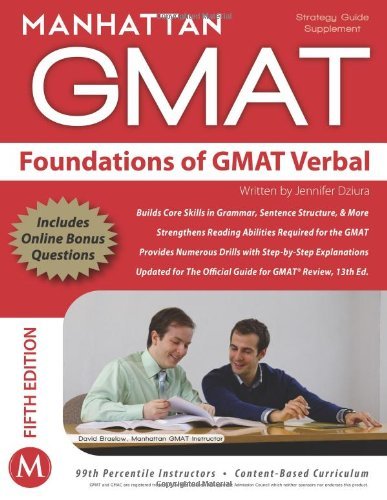 gmat foundation of gmat verbal.jpg