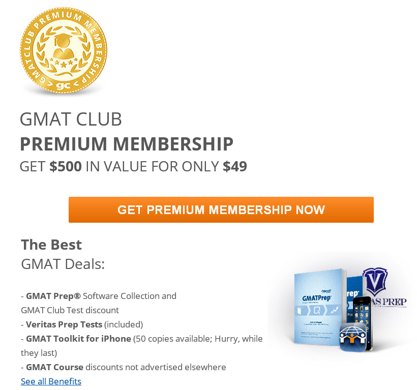 Premium_Membership_1.png