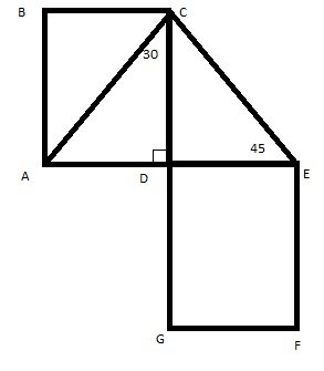 Math.jpg