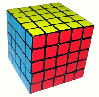 MagicCube5x5.jpg