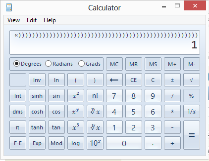 calc.png