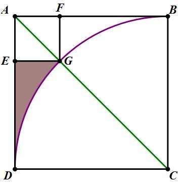 square, circular arc, smaller square.JPG