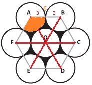 hexagon%2520and%2520circles.jpg