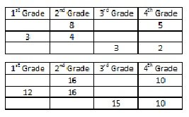 table.jpg