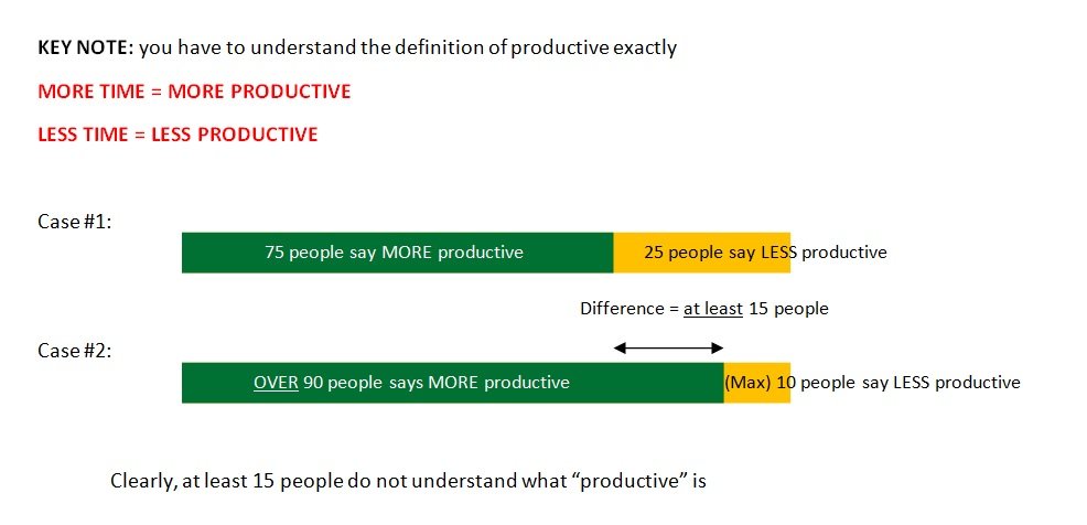 Chart.jpg