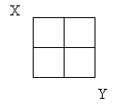 Shortest_route.GIF Shortest_route.GIF