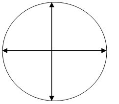 Geometry_Figure-1.jpg