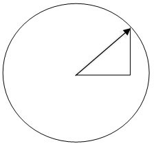 Geometry_Figure-2.jpg