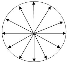 Geometry_Figure-3.jpg