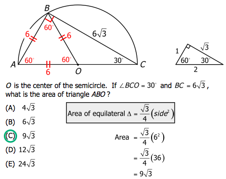 triacirc_explanation.png