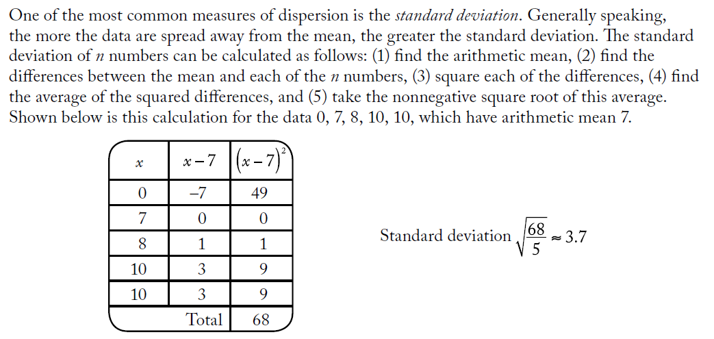 StdDeviationGMAT.png