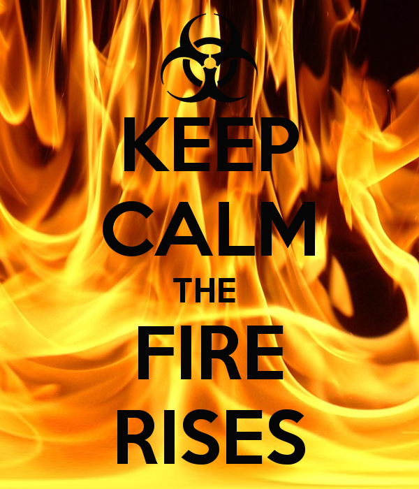 keep-calm-the-fire-rises-2.png