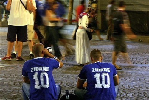 Zidane.jpg Zidane.jpg