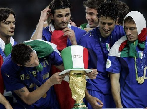 Italia.jpg Italia.jpg