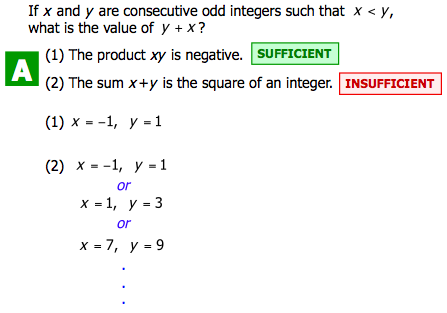 oddconsecutives_explanation(1).png