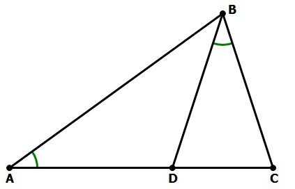 isosceles triangle.JPG